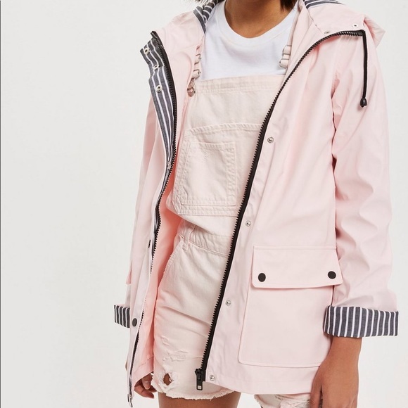 best lightweight waterproof jacket womens